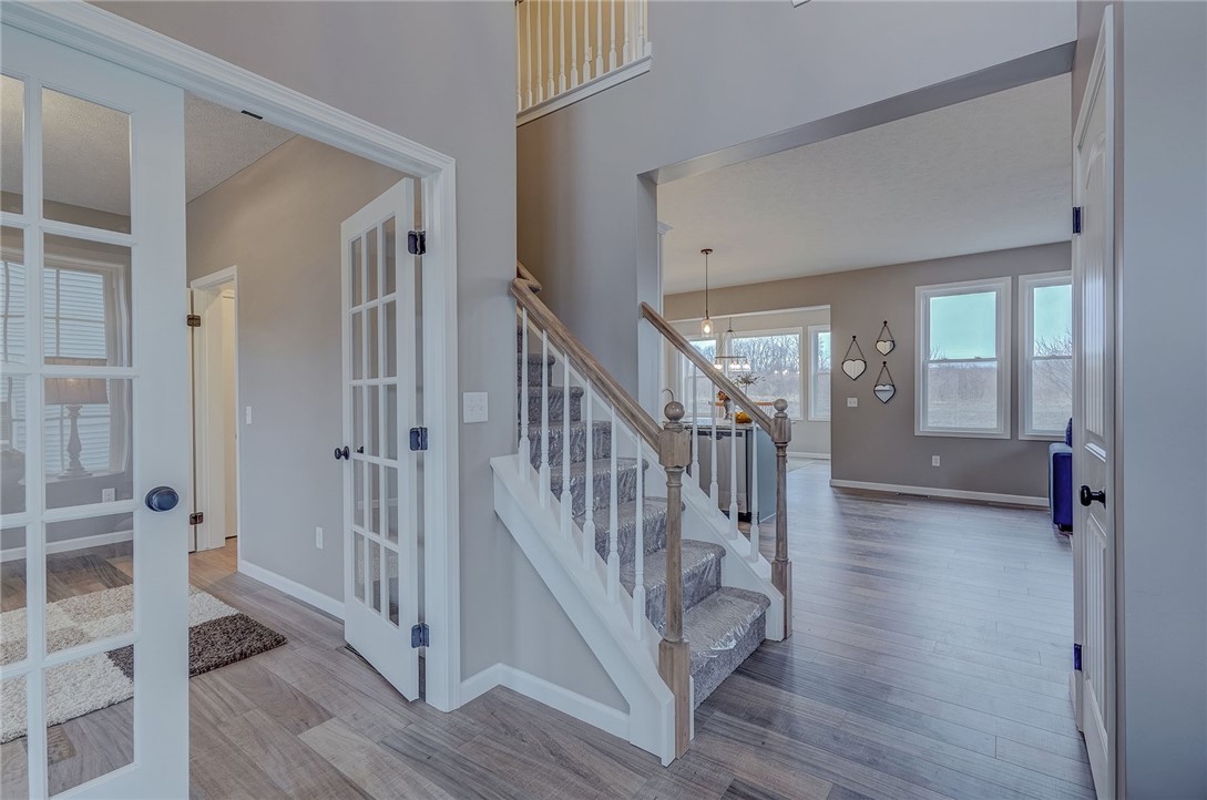 6 Mile Square Road Mendon, NY 14506 - Photo 11 of 40