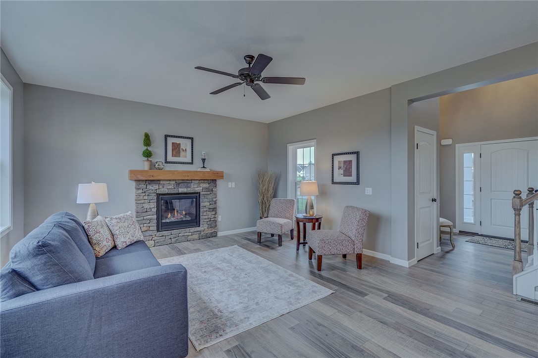 6 Mile Square Road Mendon, NY 14506 - Photo 13 of 40