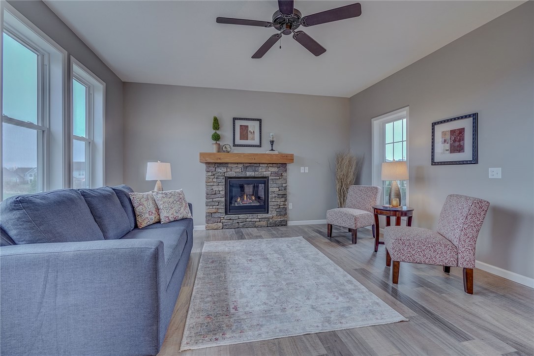 6 Mile Square Road Mendon, NY 14506 - Photo 14 of 40