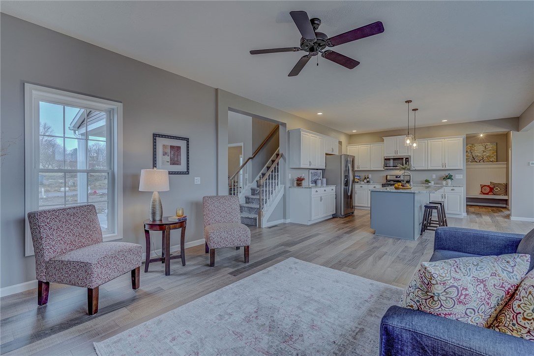 6 Mile Square Road Mendon, NY 14506 - Photo 16 of 40