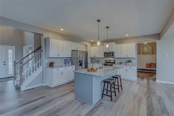 $625,475 | 6 Mile Square Road, Mendon, NY 14506