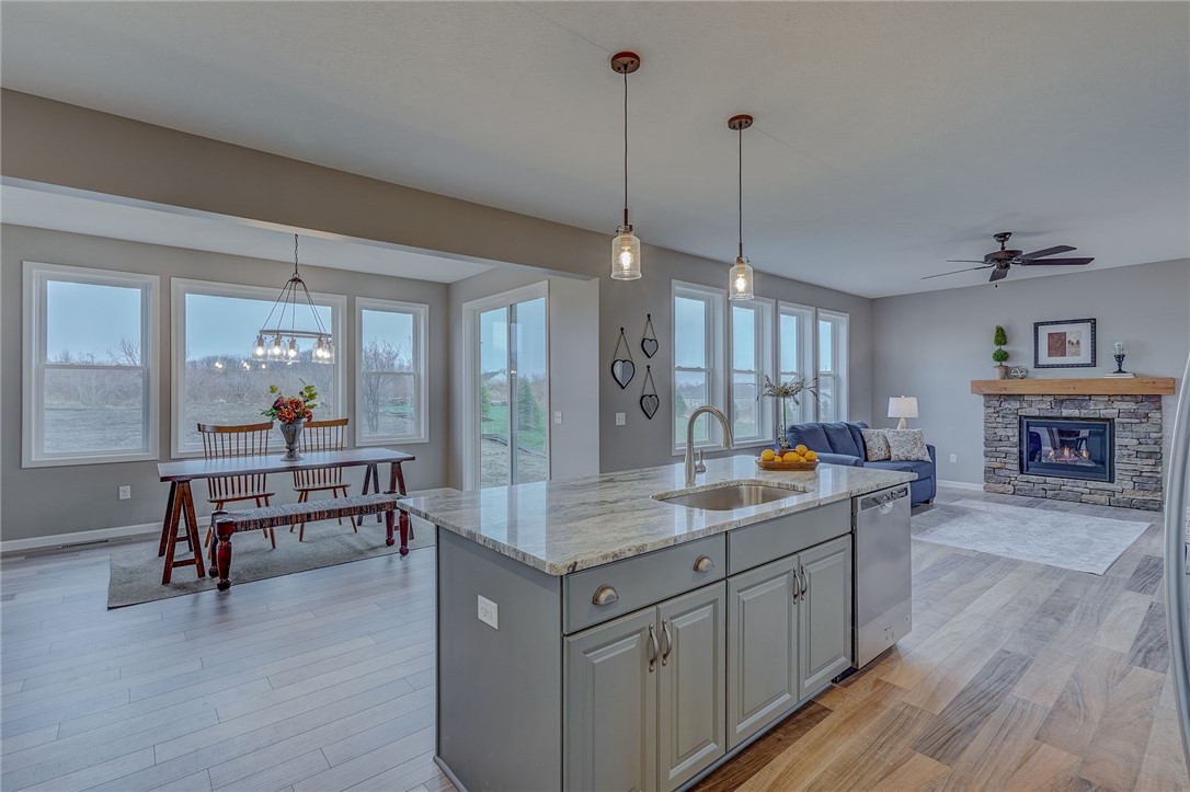 6 Mile Square Road Mendon, NY 14506 - Photo 21 of 40