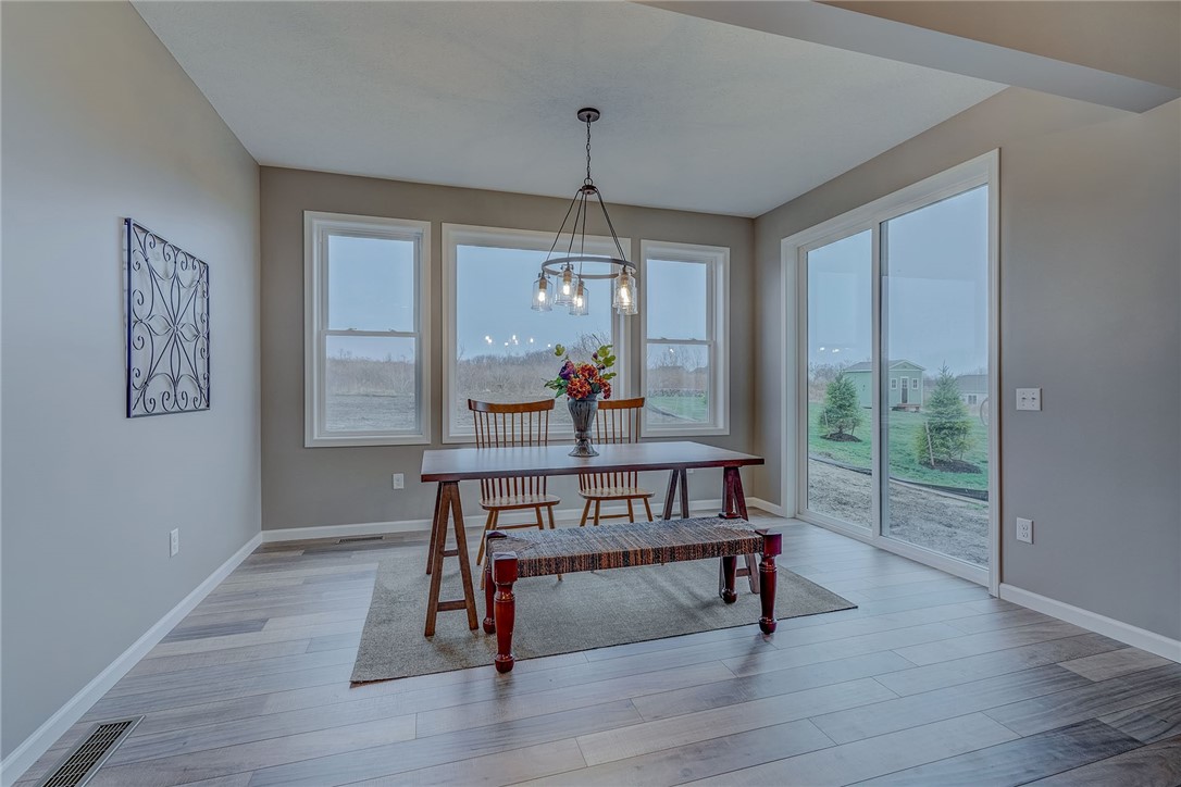 6 Mile Square Road Mendon, NY 14506 - Photo 22 of 40