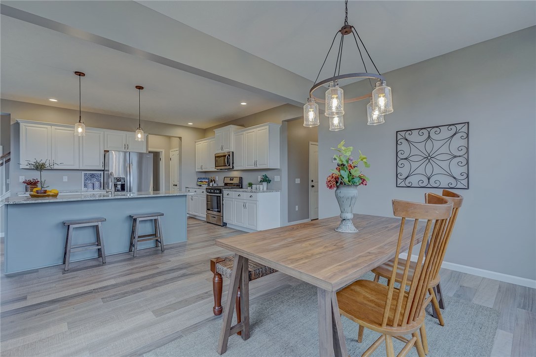 6 Mile Square Road Mendon, NY 14506 - Photo 23 of 40