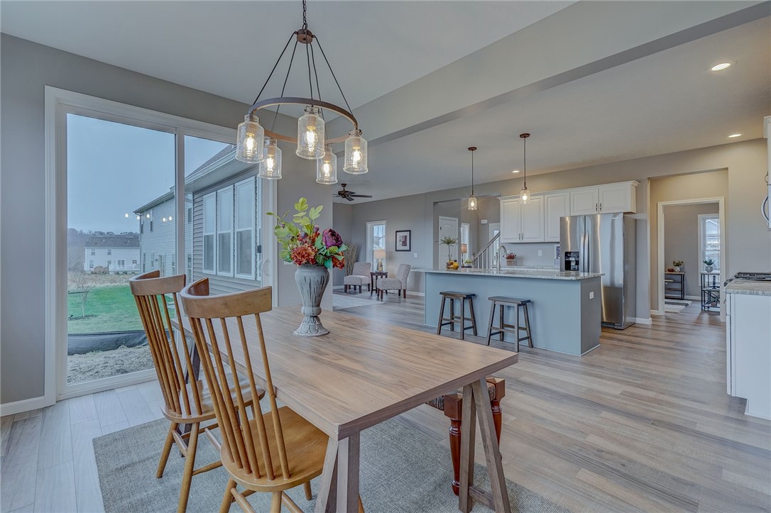 6 Mile Square Road Mendon, NY 14506 - Photo 24 of 40