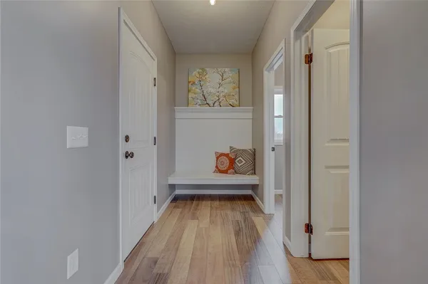 $625,475 | 6 Mile Square Road, Mendon, NY 14506