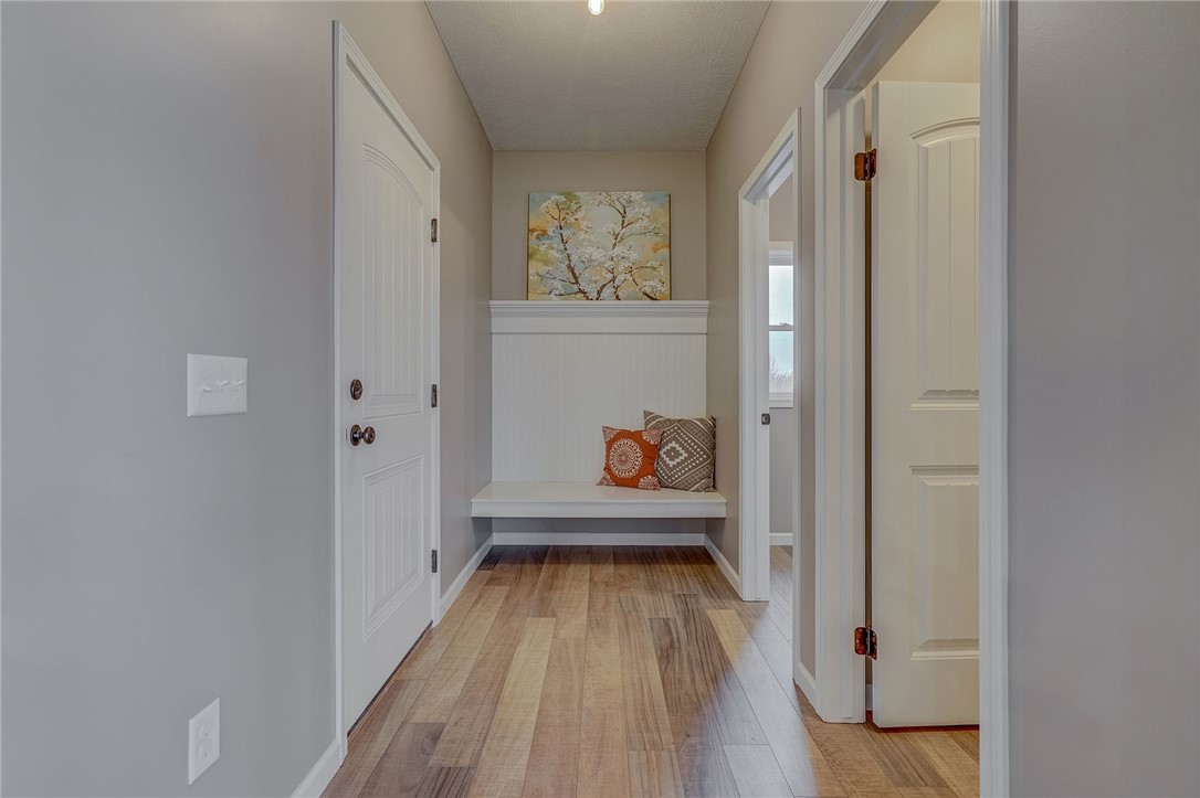 6 Mile Square Road Mendon, NY 14506 - Photo 25 of 40