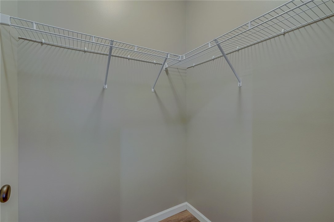 6 Mile Square Road Mendon, NY 14506 - Photo 26 of 40