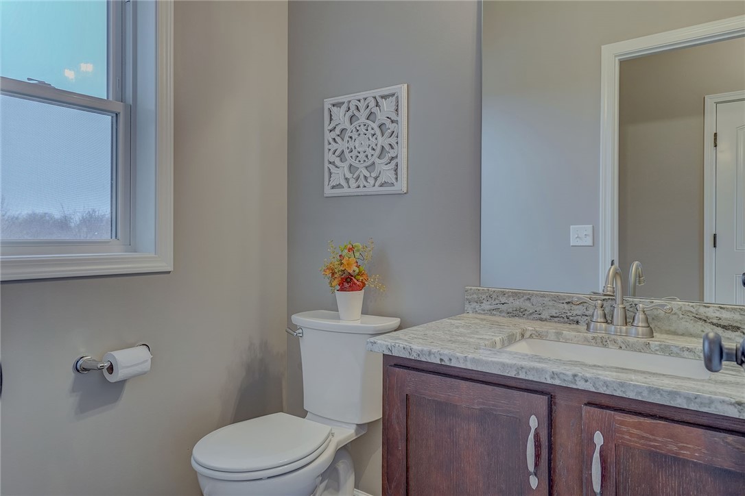 6 Mile Square Road Mendon, NY 14506 - Photo 27 of 40