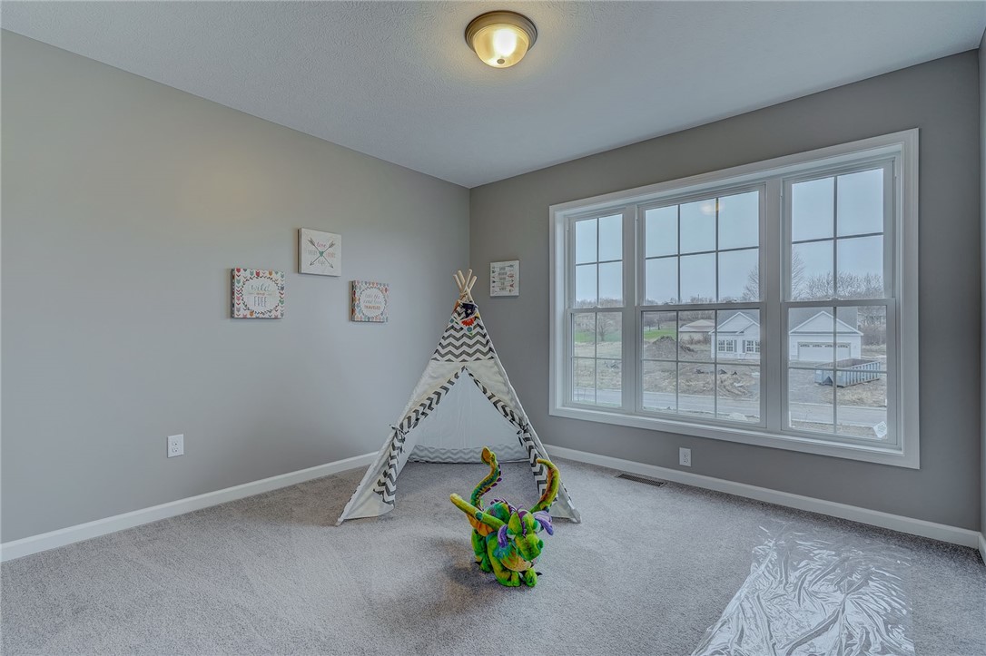 6 Mile Square Road Mendon, NY 14506 - Photo 28 of 40