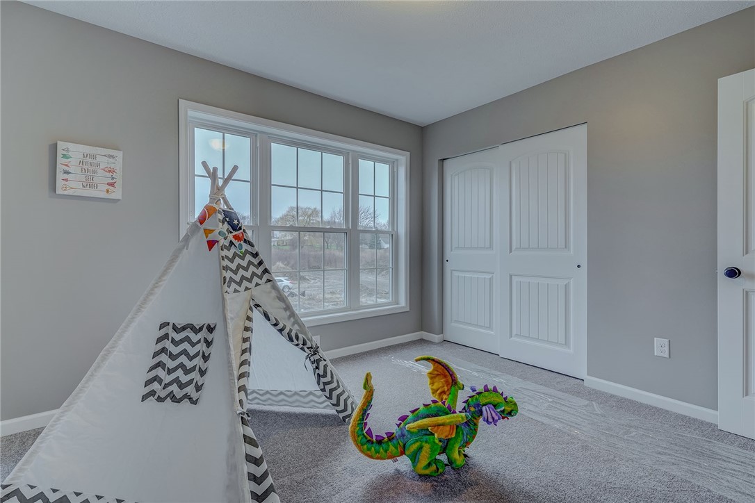 6 Mile Square Road Mendon, NY 14506 - Photo 29 of 40