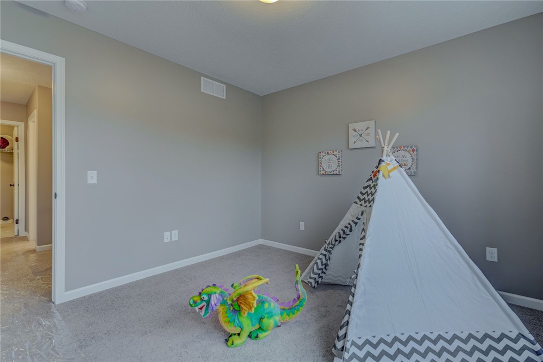 6 Mile Square Road Mendon, NY 14506 - Photo 30 of 40