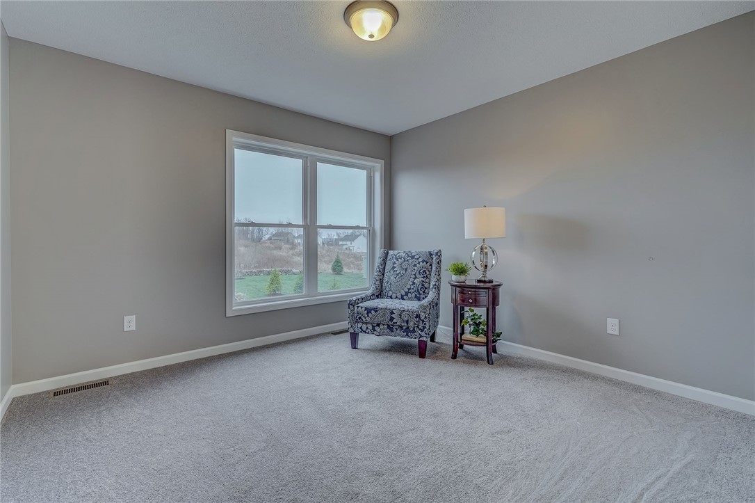 6 Mile Square Road Mendon, NY 14506 - Photo 31 of 40