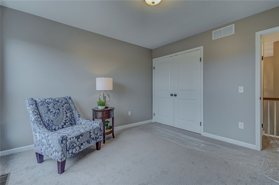 6 Mile Square Road Mendon, NY 14506 - Photo 32 of 40