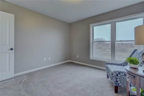 $625,475 | 6 Mile Square Road, Mendon, NY 14506