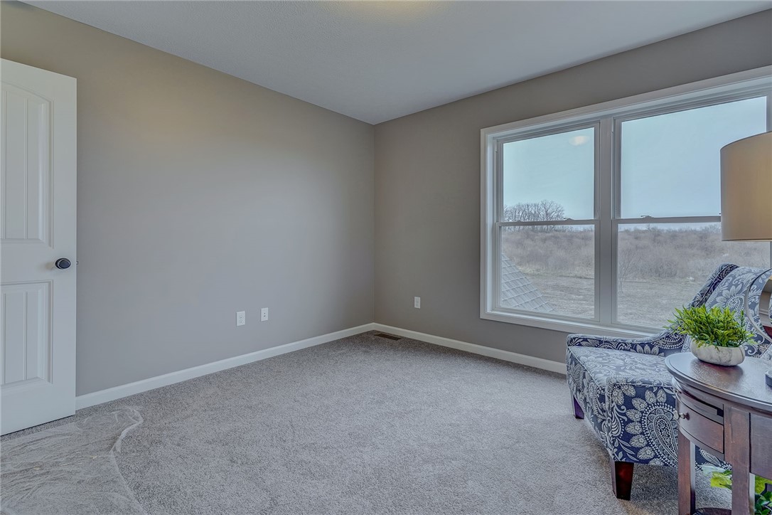 6 Mile Square Road Mendon, NY 14506 - Photo 33 of 40