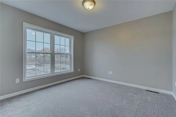 $625,475 | 6 Mile Square Road, Mendon, NY 14506