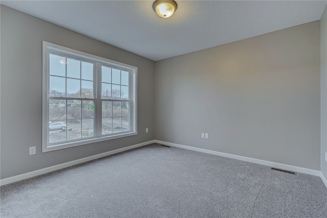 6 Mile Square Road Mendon, NY 14506 - Photo 34 of 40