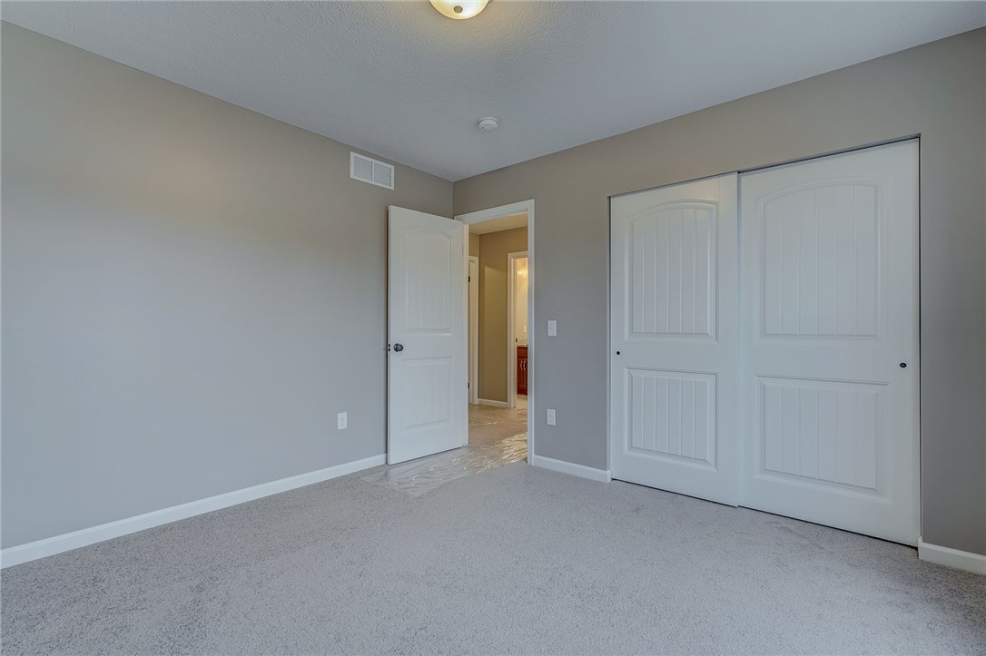 6 Mile Square Road Mendon, NY 14506 - Photo 35 of 40