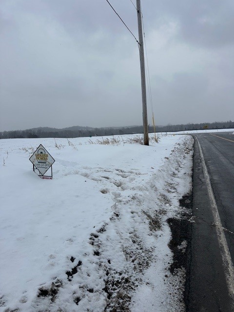 6 Mile Square Road Mendon, NY 14506 - Photo 37 of 40