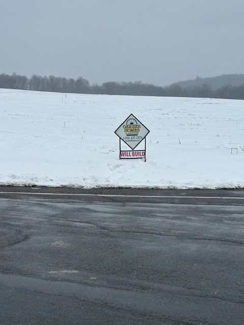 6 Mile Square Road Mendon, NY 14506 - Photo 38 of 40