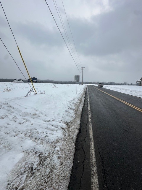 6 Mile Square Road Mendon, NY 14506 - Photo 40 of 40