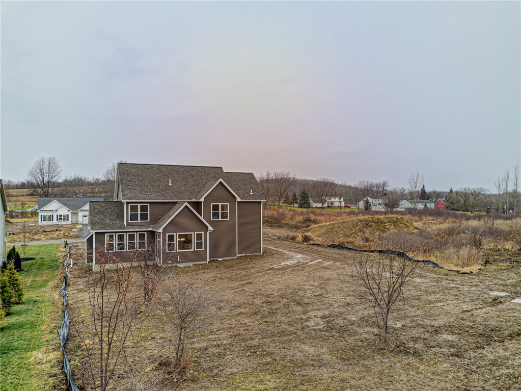 6 Mile Square Road Mendon, NY 14506 - Photo 4 of 40