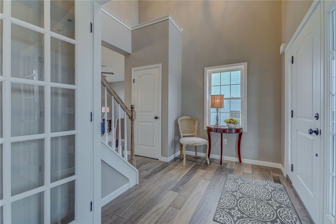 6 Mile Square Road Mendon, NY 14506 - Photo 6 of 40