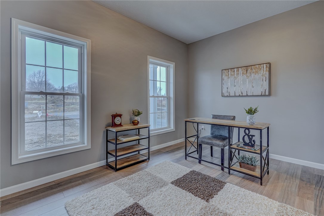 6 Mile Square Road Mendon, NY 14506 - Photo 7 of 40