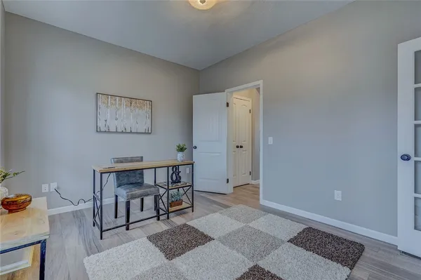 $625,475 | 6 Mile Square Road, Mendon, NY 14506