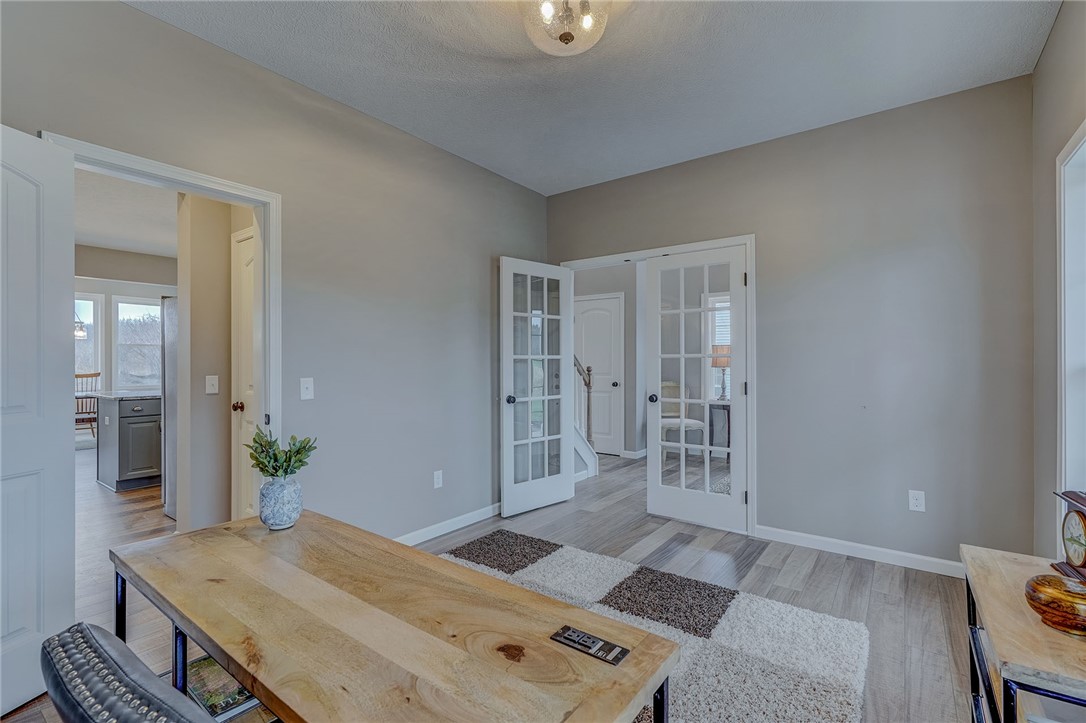 6 Mile Square Road Mendon, NY 14506 - Photo 9 of 40