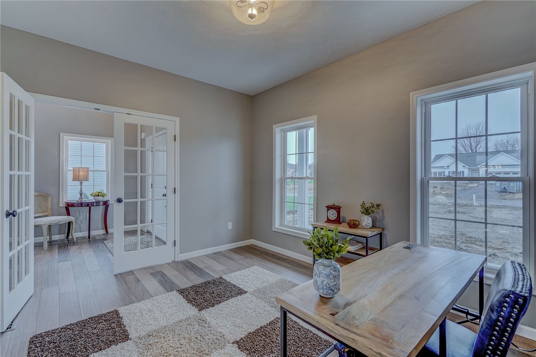 6 Mile Square Road Mendon, NY 14506 - Photo 10 of 40