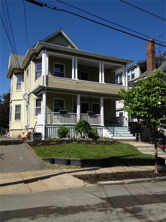 13 Naples Road Salem, MA 01970 - Photo 1 of 24 Gallery Image 1