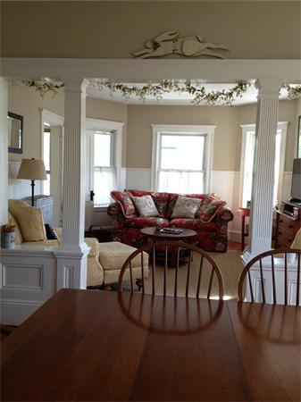 13 Naples Road Salem, MA 01970 - Photo 12 of 24 Gallery Image 12