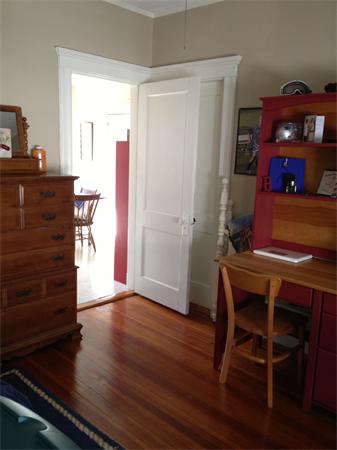 13 Naples Road Salem, MA 01970 - Photo 14 of 24 Gallery Image 14