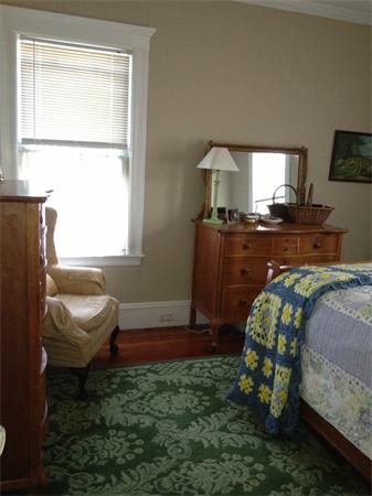 13 Naples Road Salem, MA 01970 - Photo 15 of 24 Gallery Image 15