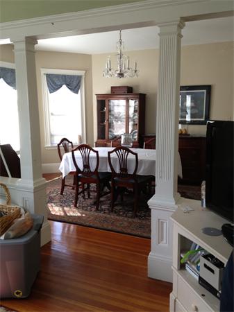 13 Naples Road Salem, MA 01970 - Photo 17 of 24 Gallery Image 17