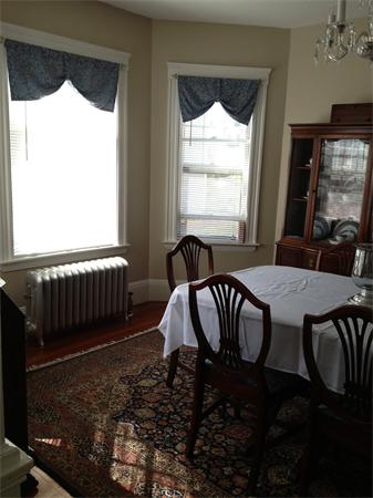 13 Naples Road Salem, MA 01970 - Photo 18 of 24 Gallery Image 18