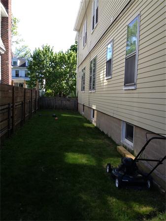 13 Naples Road Salem, MA 01970 - Photo 4 of 24 Gallery Image 4