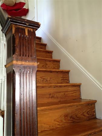 13 Naples Road Salem, MA 01970 - Photo 8 of 24 Gallery Image 8