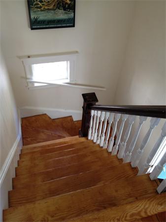 13 Naples Road Salem, MA 01970 - Photo 9 of 24 Gallery Image 9