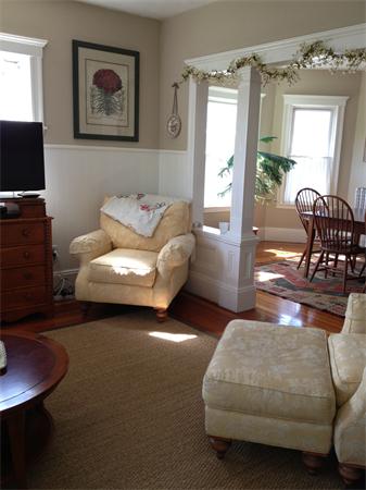 13 Naples Road Salem, MA 01970 - Photo 10 of 24 Gallery Image 10