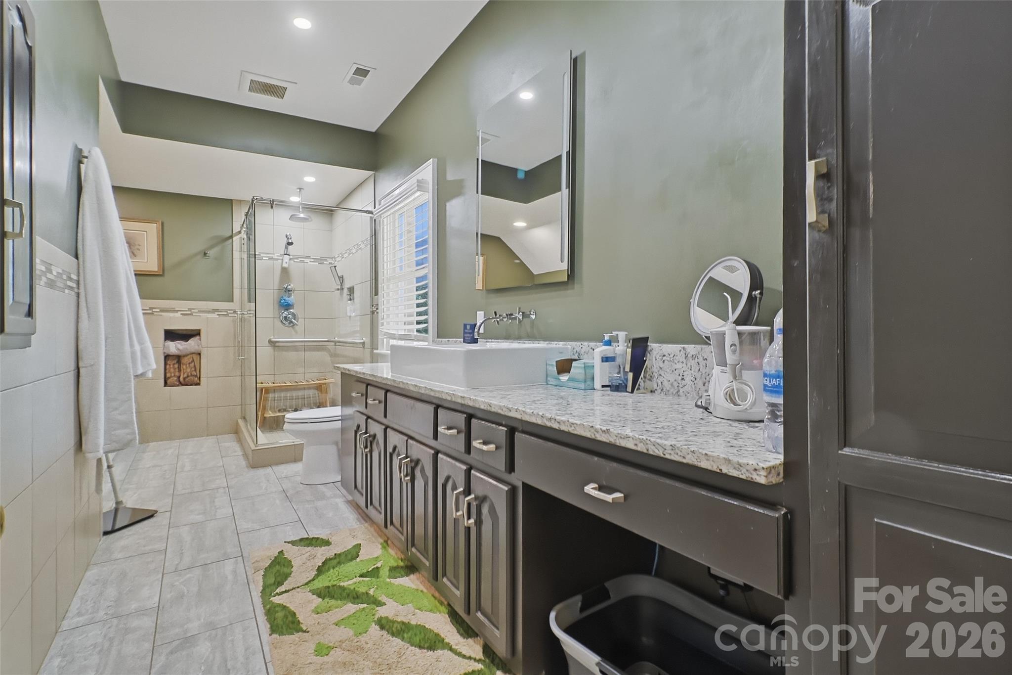 140 West Ross Grove Road Shelby, NC 28150 - Photo 17 of 45