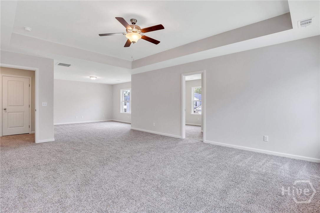 102 Waters Way Rincon, GA 31326 - Photo 28 of 38 Stock photos shown; to be similar not identical.