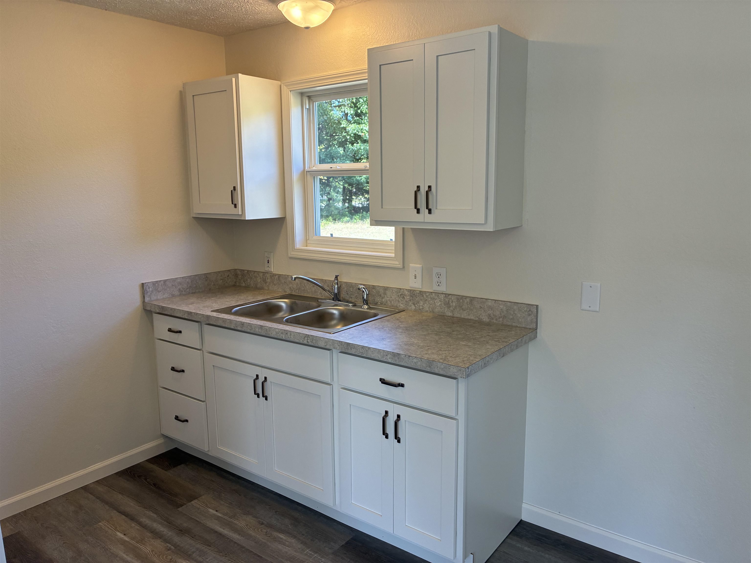 9966 Cedar Run Road Traverse City, MI 49684 - Photo 8 of 33 1950427-1413ecfd-8382-42c6-9cb3-d7b023c40793.JPG