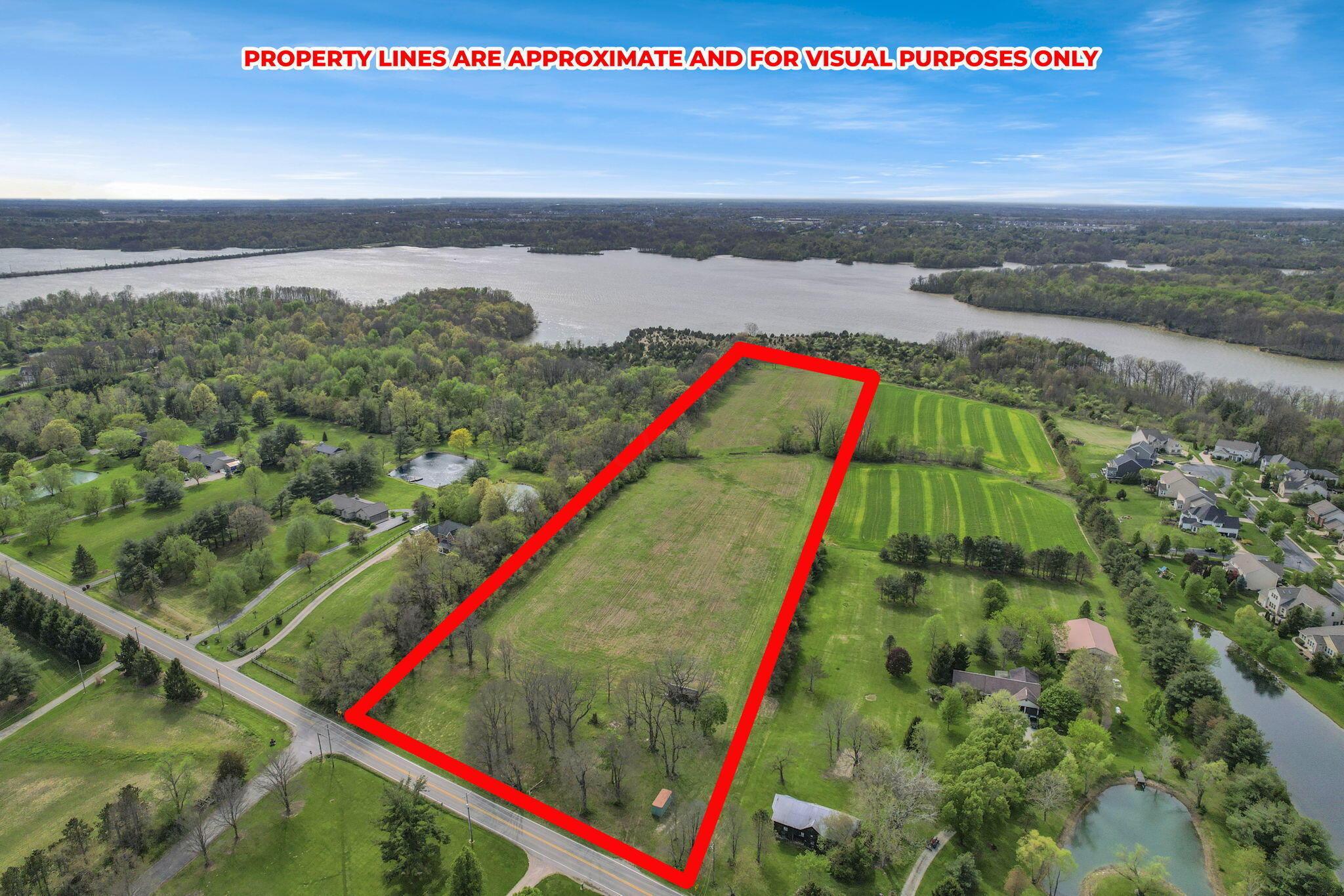 1476 Africa Road Galena, OH 43021 - Photo 1 of 13 10-web-or-mls-DJI_0279 - Copy