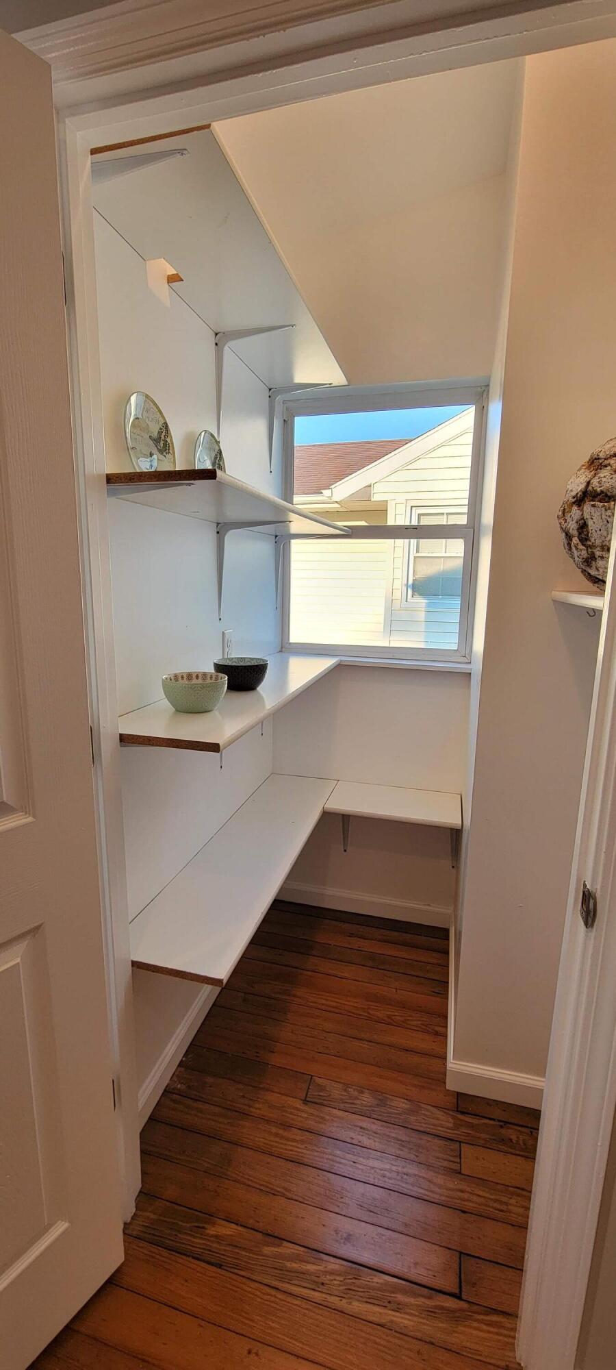 2740 Dwight Road Springfield, OH 45503 - Photo 32 of 77 Gallery Image 32