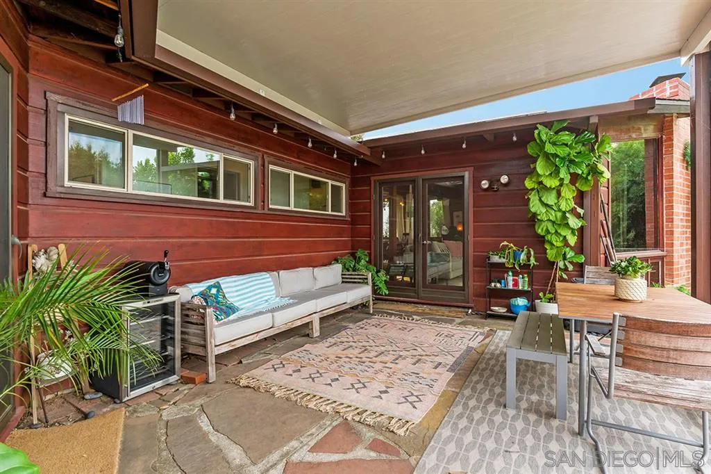 7256 West Point Avenue La Mesa, CA 91942 - Photo 17 of 25 Gallery Image 17