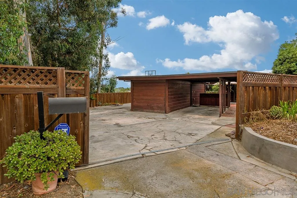7256 West Point Avenue La Mesa, CA 91942 - Photo 25 of 25 Gallery Image 25