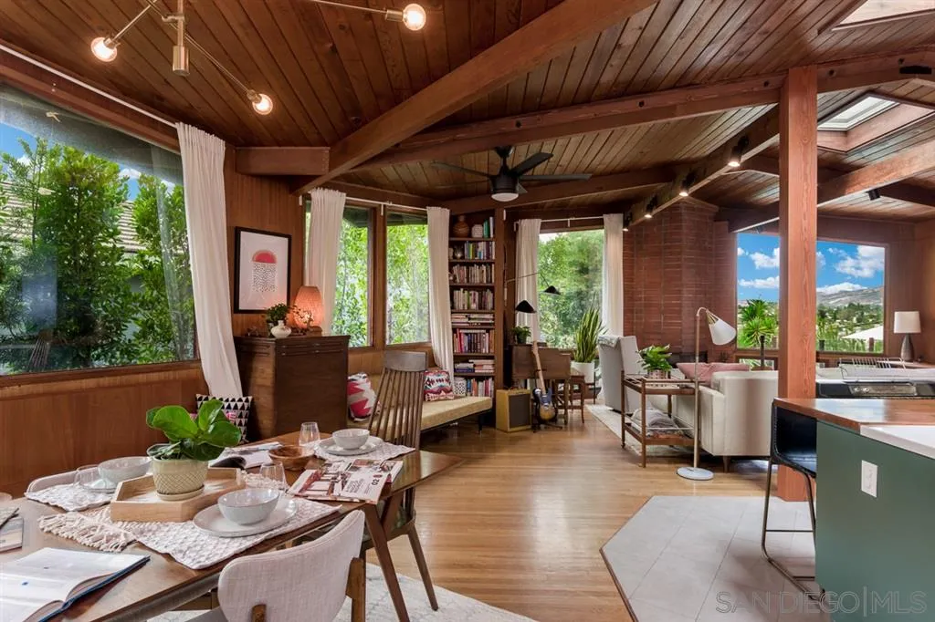 7256 West Point Avenue La Mesa, CA 91942 - Photo 8 of 25 Gallery Image 8
